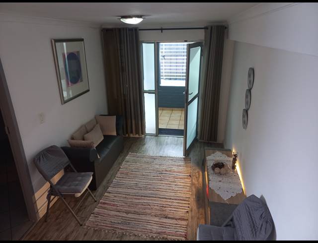 4 BEDROOM HOUSE FOR SALE IN WESTRIDGE